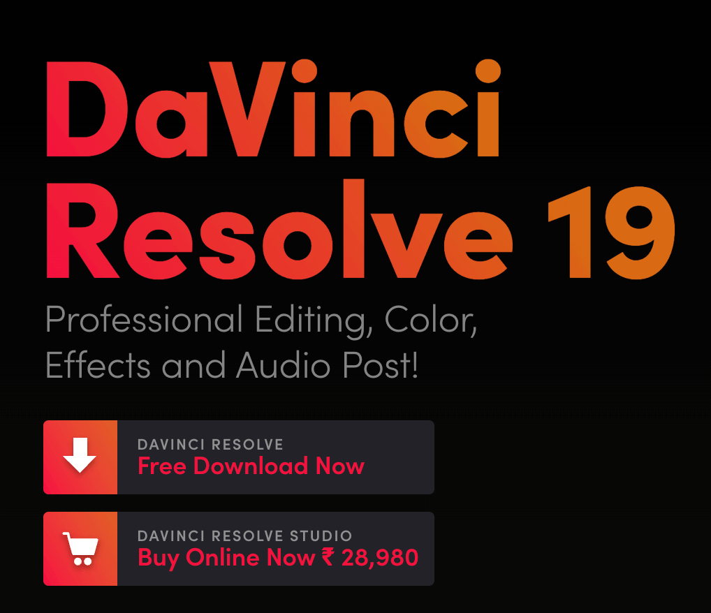 Download-DaVinci-Resolve